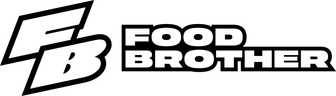 Logo Food Brother
