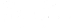 Logo Peter Pane