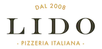 Logo Lido
