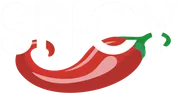 Logo Spicy