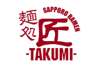 Logo Takumi